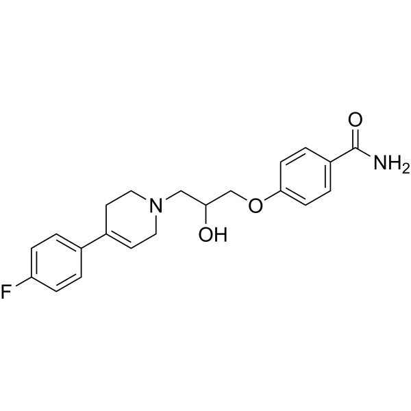 Ro 8-4304 195988-65-9